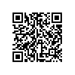 SIT8209AC-81-25S-166-000000T QRCode