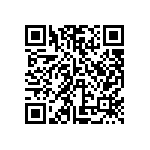 SIT8209AC-81-25S-166-660000T QRCode