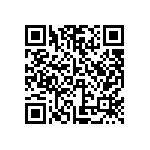 SIT8209AC-81-25S-166-666666T QRCode