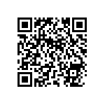 SIT8209AC-81-25S-98-304000Y QRCode