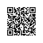 SIT8209AC-81-28E-100-000000T QRCode