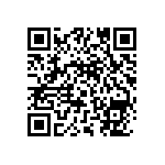 SIT8209AC-81-28E-125-000000T QRCode