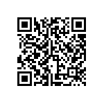 SIT8209AC-81-28E-125-000000X QRCode