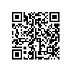 SIT8209AC-81-28E-133-000000X QRCode