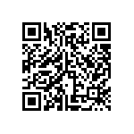 SIT8209AC-81-28E-133-300000Y QRCode