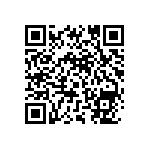 SIT8209AC-81-28E-133-330000T QRCode