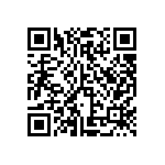 SIT8209AC-81-28E-133-333000Y QRCode