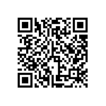 SIT8209AC-81-28E-133-333300T QRCode