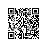 SIT8209AC-81-28E-133-333300X QRCode