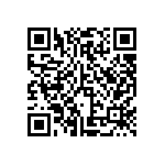 SIT8209AC-81-28E-133-333300Y QRCode