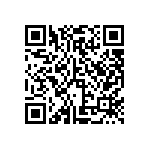 SIT8209AC-81-28E-133-333330Y QRCode