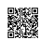 SIT8209AC-81-28E-133-333333T QRCode