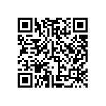 SIT8209AC-81-28E-148-351648Y QRCode