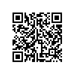 SIT8209AC-81-28E-150-000000Y QRCode