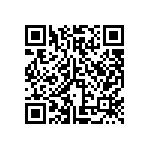 SIT8209AC-81-28E-155-520000X QRCode