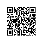 SIT8209AC-81-28E-156-250000X QRCode