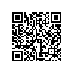 SIT8209AC-81-28E-156-253906T QRCode