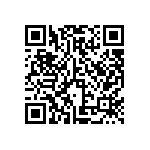 SIT8209AC-81-28E-156-253906Y QRCode