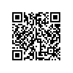 SIT8209AC-81-28E-161-132800T QRCode