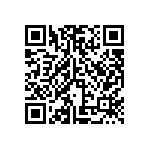 SIT8209AC-81-28E-166-000000X QRCode