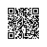 SIT8209AC-81-28E-166-600000T QRCode