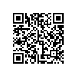 SIT8209AC-81-28E-166-666600T QRCode