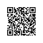 SIT8209AC-81-28E-166-666660T QRCode