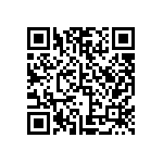 SIT8209AC-81-28E-166-666666Y QRCode