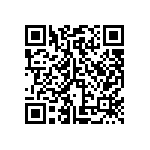 SIT8209AC-81-28E-200-000000X QRCode