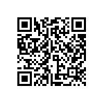 SIT8209AC-81-28S-100-000000T QRCode