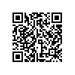 SIT8209AC-81-28S-106-250000X QRCode