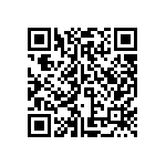 SIT8209AC-81-28S-133-000000Y QRCode