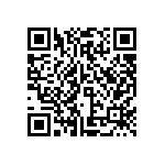 SIT8209AC-81-28S-133-300000Y QRCode