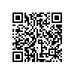 SIT8209AC-81-28S-133-330000Y QRCode