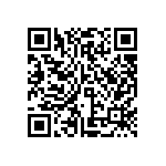 SIT8209AC-81-28S-133-333000T QRCode