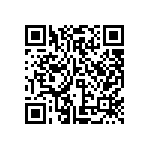 SIT8209AC-81-28S-133-333000X QRCode