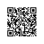 SIT8209AC-81-28S-133-333300Y QRCode