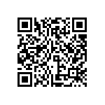 SIT8209AC-81-28S-133-333333T QRCode