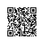 SIT8209AC-81-28S-148-500000Y QRCode