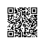 SIT8209AC-81-28S-156-250000X QRCode