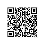 SIT8209AC-81-28S-156-253906T QRCode