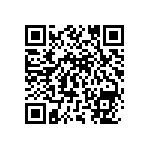 SIT8209AC-81-28S-161-132800X QRCode