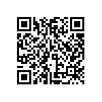 SIT8209AC-81-28S-161-132800Y QRCode