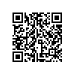 SIT8209AC-81-28S-166-000000Y QRCode