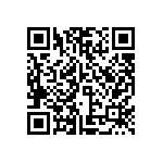 SIT8209AC-81-28S-166-600000X QRCode