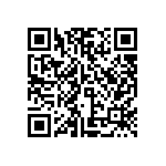 SIT8209AC-81-28S-166-600000Y QRCode