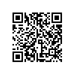 SIT8209AC-81-28S-166-666000T QRCode