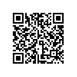 SIT8209AC-81-28S-166-666000Y QRCode