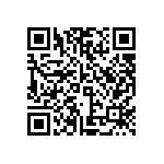 SIT8209AC-81-28S-166-666600T QRCode