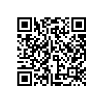 SIT8209AC-81-28S-212-500000T QRCode